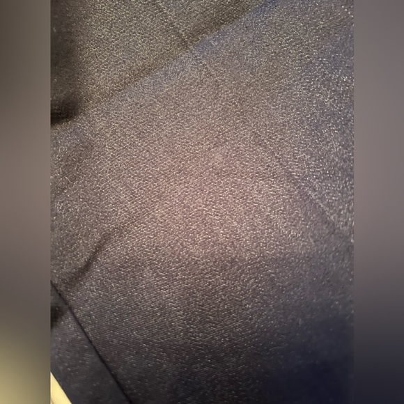 New York & Company - Picture 5 of 5